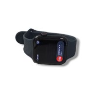Apple Watch SE 44mm (A2724)