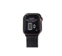 Apple Watch Series 4 40mm A1977