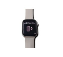 Apple Watch Series 8 45mm A2775