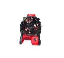 Milwaukee M18 AF