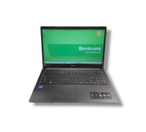 Acer Aspire 3