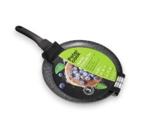Panna Master Chef