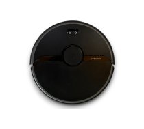 Xiaomi Roborock S6 Pure