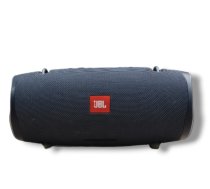 JBL Xtreme 2