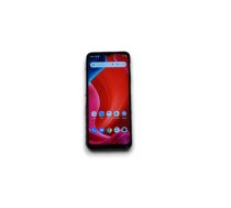 Realme C11 (2021) 32 GB