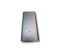 Xiaomi Power