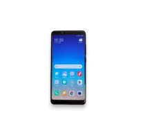 Xiaomi Redmi Note 5 64 GB