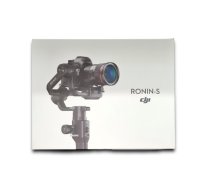 DJI Ronin-S