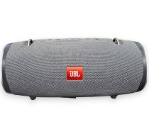 JBL Xtreme 2