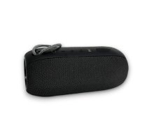 Monster S320 Bluetooth Speaker IPX7