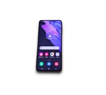 Apple iPhone 14 Pro (A2890) 128GB
