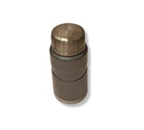 Uniwell Food Flask