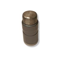 Uniwell Food Flask