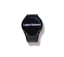 Samsung Galaxy Watch 6 40mm SM-R930