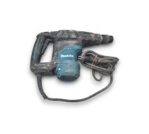 Makita HR3001CJ