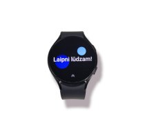Samsung Galaxy Watch 5 SM-R910