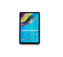 Samsung Galaxy Tab S5e 64GB (SM-T720)