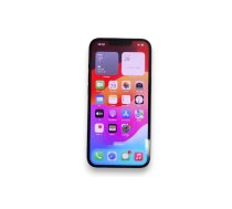 Apple iPhone 13 A2633 128GB