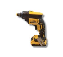 DeWalt DCF620+DCF6201