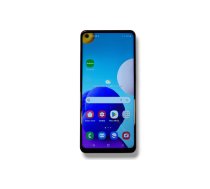 Samsung Galaxy A21s SM-A217F/DS 32GB