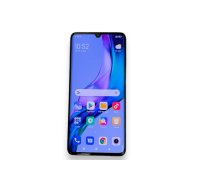 Xiaomi Mi Note 10 Lite M2002F4LG 64GB