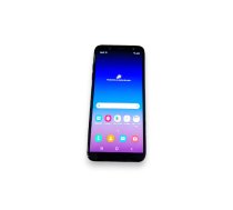 Samsung Galaxy A6 (2018) SM-A600FN 32GB