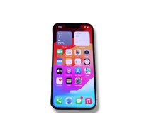 Apple iPhone 13 Pro A2638 256GB