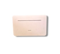 Huawei B535-232a
