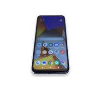 Xiaomi Poco M4 5G 22041219PG 128GB