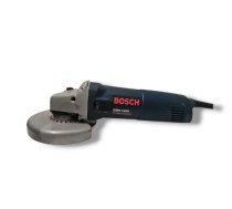 Bosch GWS 1400