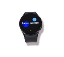 Samsung Galaxy Watch 5 SM-R900