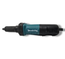 Makita GD0600