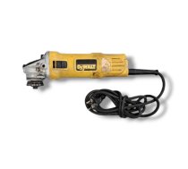 DeWalt DWE4157-QS