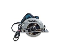 Makita HS7611