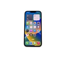Apple iPhone 14 Plus A2886 128GB