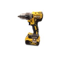 DeWalt DCD791