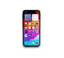 Apple iPhone 13 Pro A2638 128GB