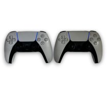 Sony PlayStation 5 Pultis