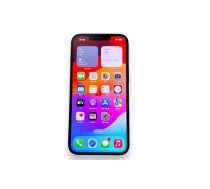 Apple iPhone 14 A2882 128GB