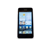 Huawei Ascend G510