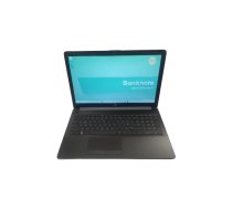 HP Laptop 15-db0xxx