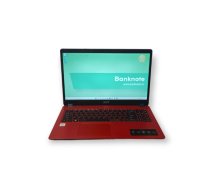 Acer Aspire A315-56