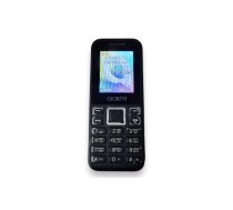 Alcatel 1066D