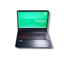 Acer Nitro AN517-54