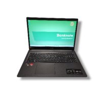 Acer Aspire A315-23