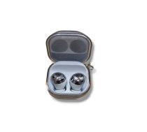 Samsung Galaxy Buds Pro