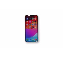 Apple iPhone 13 Pro Max A2643 256GB