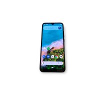 Xiaomi Mi A3 M1906F9SH 128GB