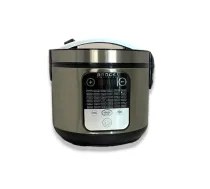 Brock MC 3601