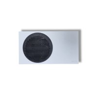 Microsoft Xbox Series S 512GB